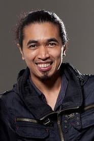 Photo of Max Celada