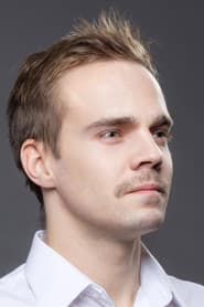 Photo of Kaarel Targo