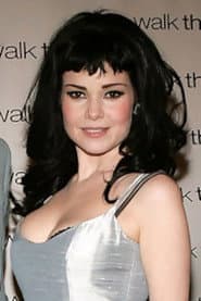Photo of Tracee Mae Miller