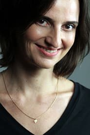 Photo of Kika Kalache