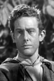 Photo of David Hart