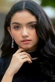 Photo of Aina Asif