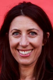 Photo of Emily Harris