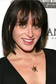 Photo of Francesca Cecil