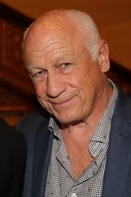 Photo of Joey Travolta