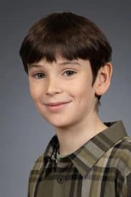 Photo of Huey Quinn