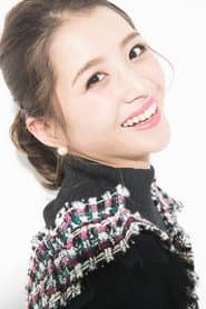 Photo of Kisaki Airi