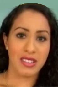 Photo of Amanda Da Silva