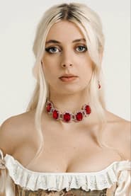 Photo of Georgia Davies