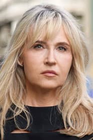Photo of Anica Dobra