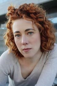 Photo of Chiara Trevisi