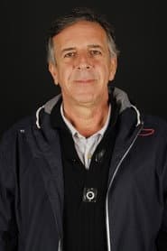 Photo of Tayfun Gölbaşı