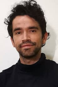 Photo of Telemaco Camaleón