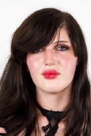Photo of Nicole Korsakova