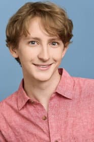 Photo of Owen Morgan