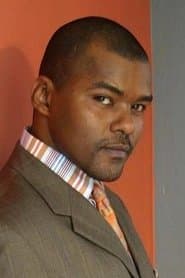 Photo of Gary Anthony Sturgis