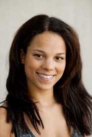 Photo of Chloé Leenheer