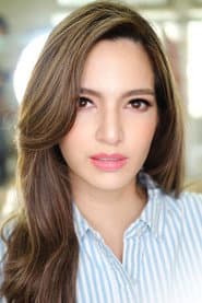 Photo of Nia Ramadhani