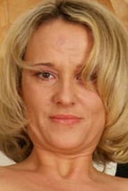 Photo of Katka