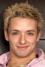Photo of Josh T.