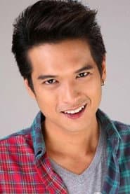 Photo of Kitsadee Phuangprayong