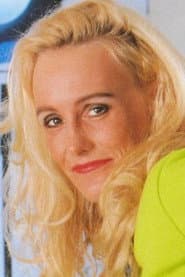 Photo of Barbie