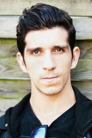 Photo of Guillaume Valmer