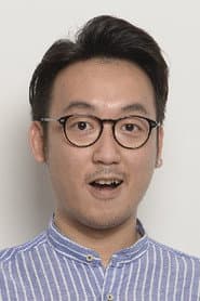 Photo of Yan Pak-Wing