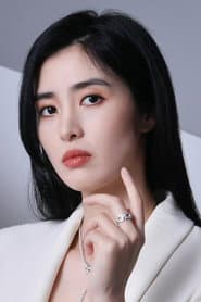 Photo of Zhao Lina