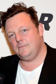 Photo of Urs Fischer