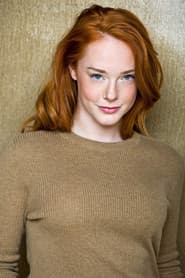 Photo of Brittany Johnson
