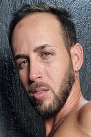 Photo of Brenno Miller