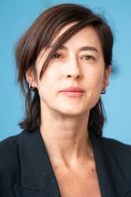 Photo of Teresa Simone