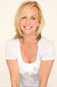Photo of Sandra Robinson