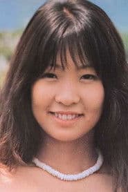Photo of Kei Ogawa