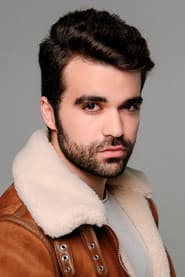 Photo of Javier Dulzaides