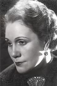 Photo of Petronele Vosyliute