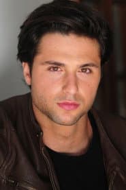 Photo of Trevor Momesso