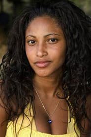 Photo of Mouni Farro