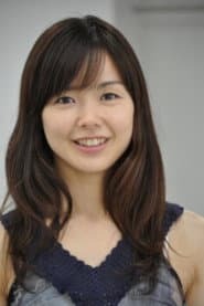 Photo of Urara Awata