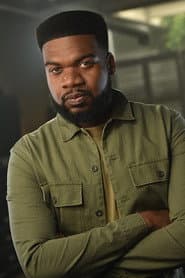 Photo of Rashal James