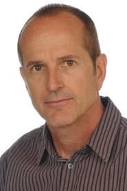 Photo of Dane Farwell