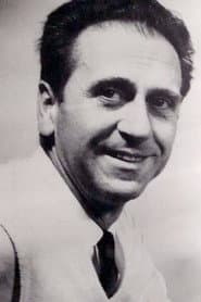 Photo of Dragutin Dobričanin
