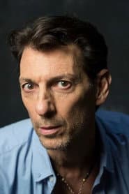 Photo of Humberto Tortonese