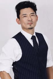 Photo of Liu Lei