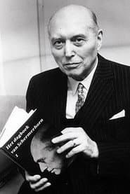 Photo of Wim Schermerhorn