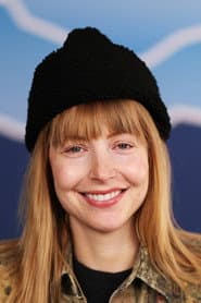 Photo of Stevie Wynne Levine