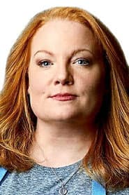 Photo of Tiffani Faison