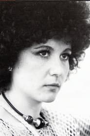 Photo of Maria Statulova