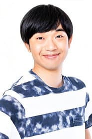 Photo of Norihisa Yasumura